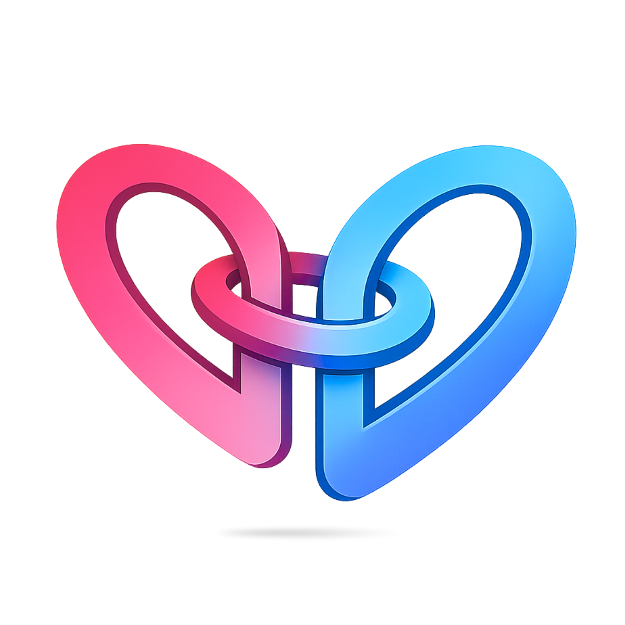Syncc